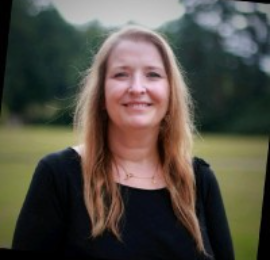 Speaker Image